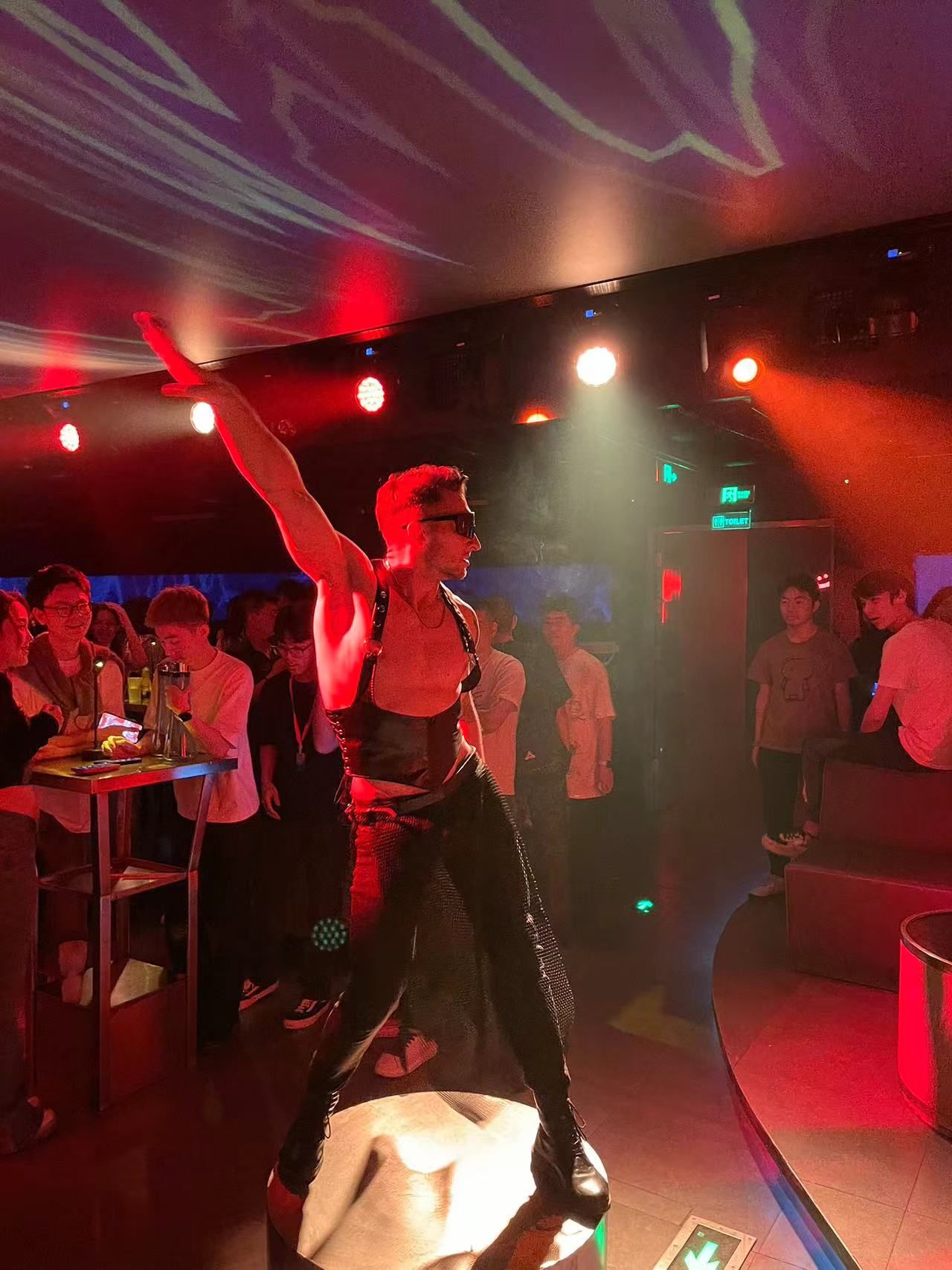 忻州商务ktv价格多少钱一个小时-河曲县ktv预定