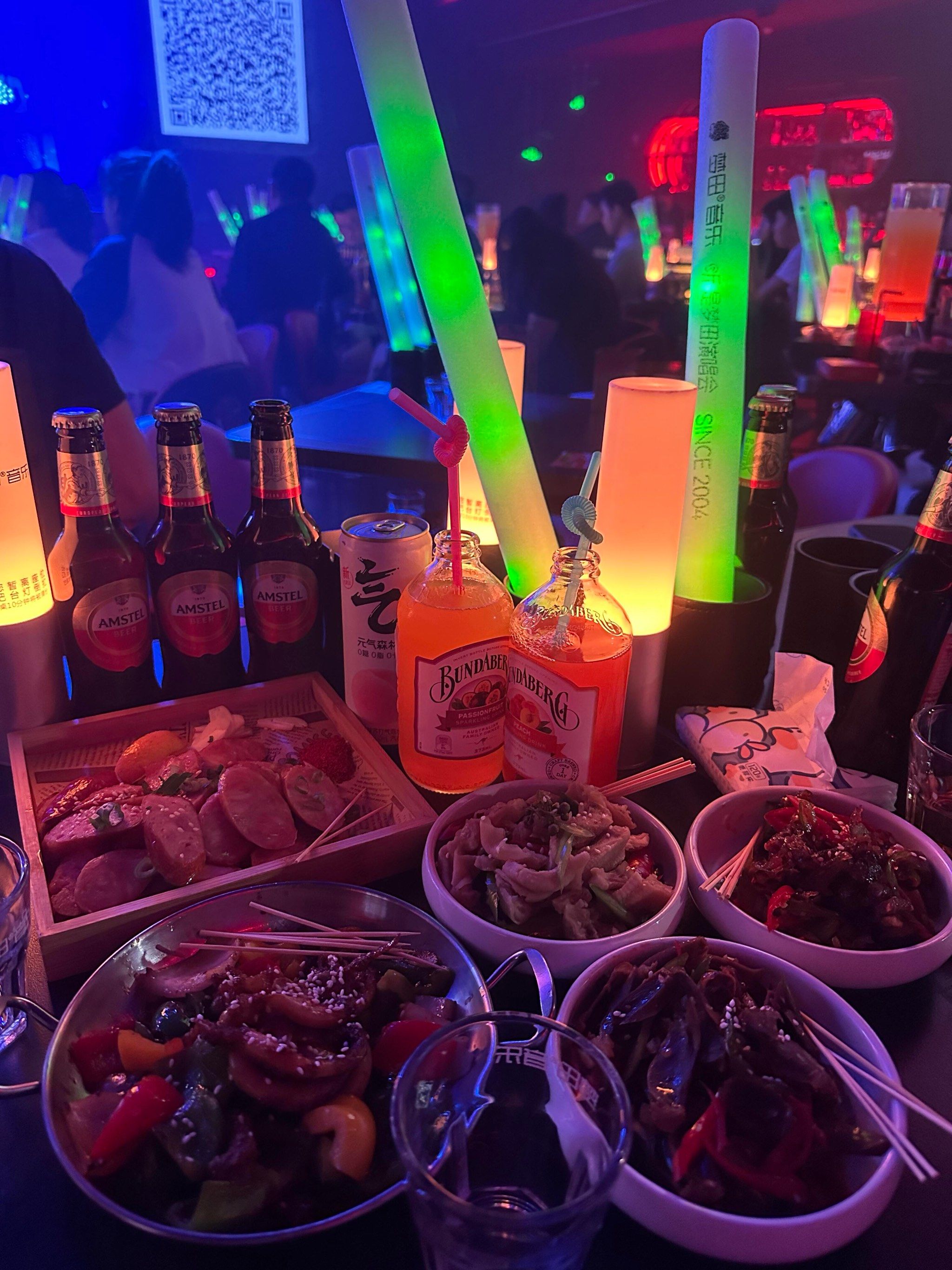 忻州商务ktv解释-河曲县ktv预定