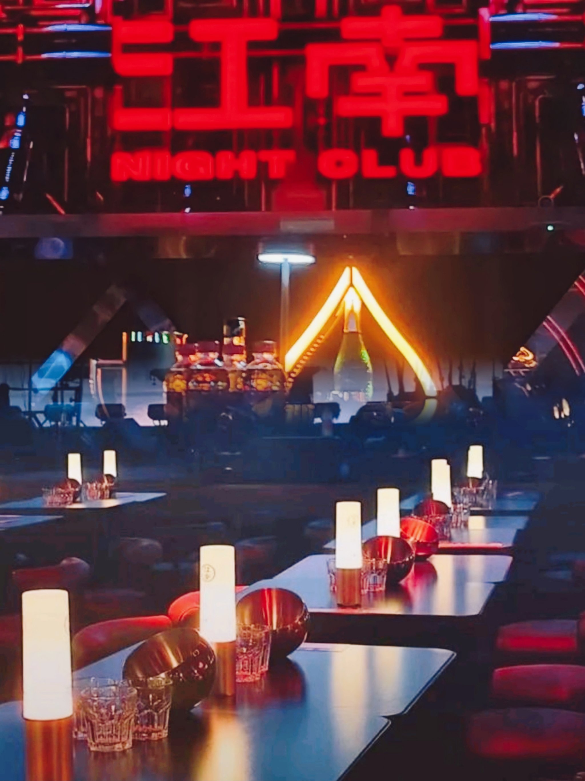 忻州商务ktv划算吗实用解析-河曲县ktv预定