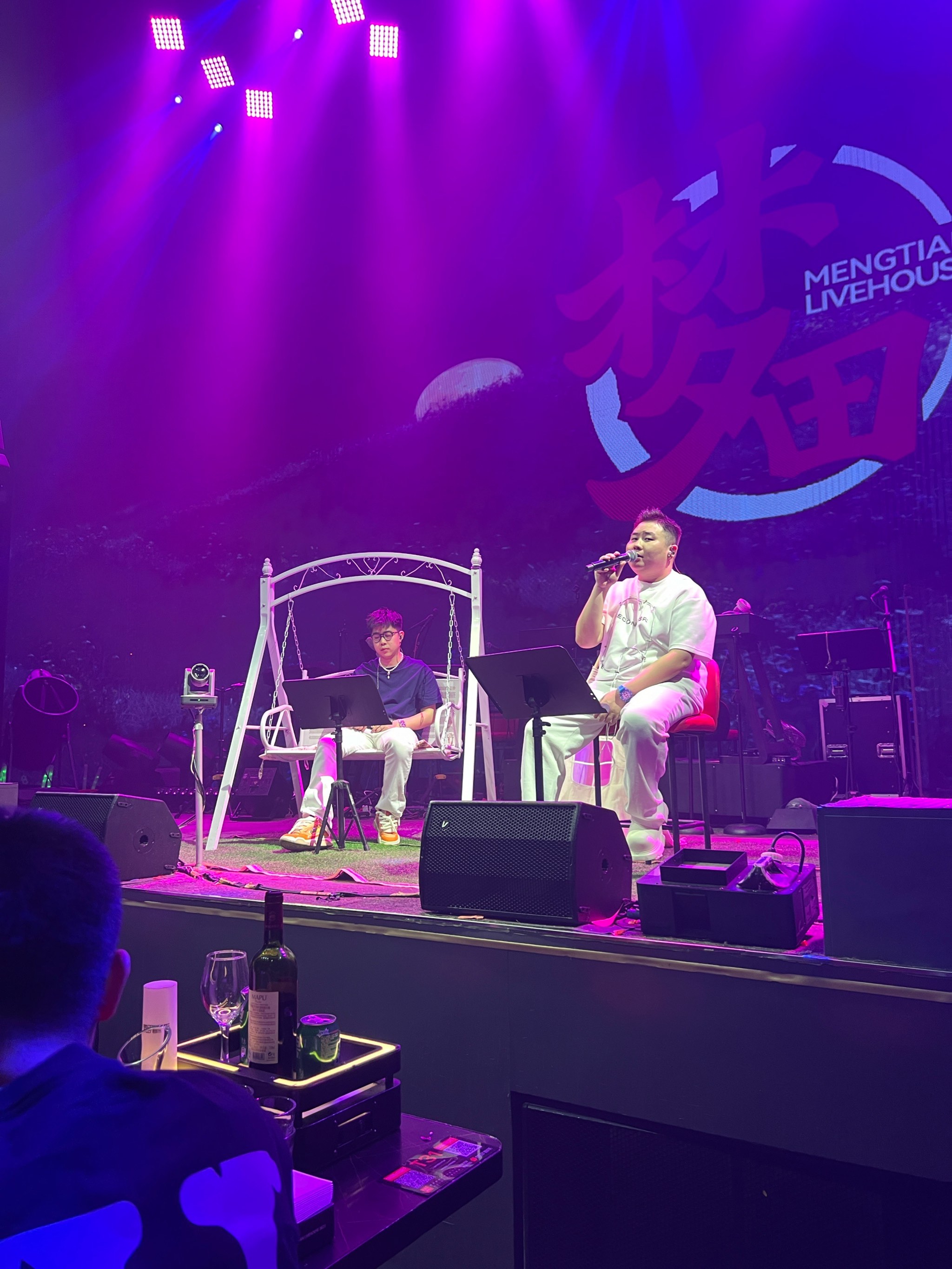 忻州商务ktv推荐商务ktv哪里好玩-河曲县ktv预定